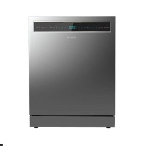 ماشین ظرفشویی 14 نفره اسنوا مدل SDW-A20