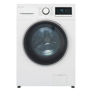 ماشین لباسشویی 8 کیلوگرم اتوماتیک اسنوا مدل SWM-A81