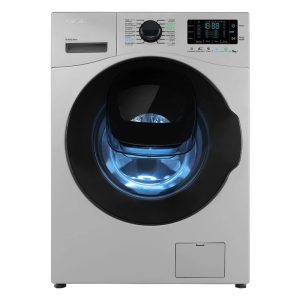 ماشین لباسشویی 9 کیلویی اسنوا مدل SWM-F92