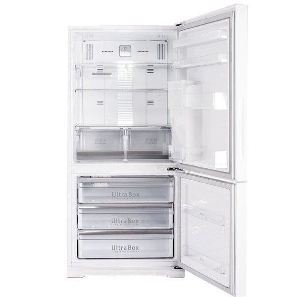 یخچال و فریزر 28 فوت دوو مدل DB-2830