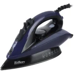 اتو بخار فلر مدل SL 243