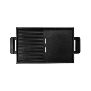 گریل باربیکیو گاستروبک مدل 42523