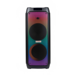 اسپیکر شارژی مکسیدر مدلCN10E46