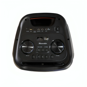 اسپیکر شارژی مکسیدر مدلCN10E46