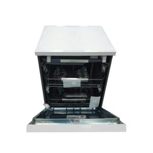 ماشین ظرفشویی 14 نفره دوو مدل DW-200