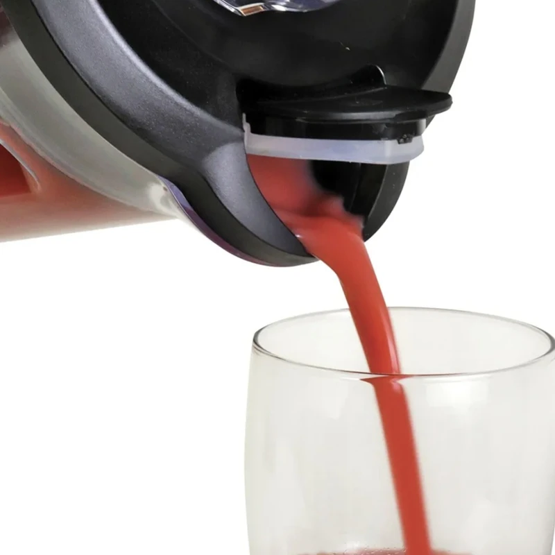 مخلوط کن بلک اند دکر مدل BXH1200