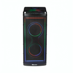 اسپیکر مکسیدر مدل IRC8A08