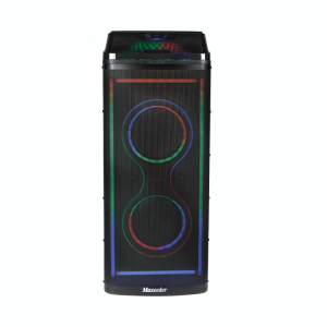 اسپیکر مکسیدر مدل IRC8A08