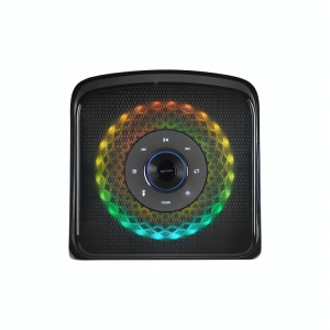 اسپیکر مکسیدر مدل IRC8A08