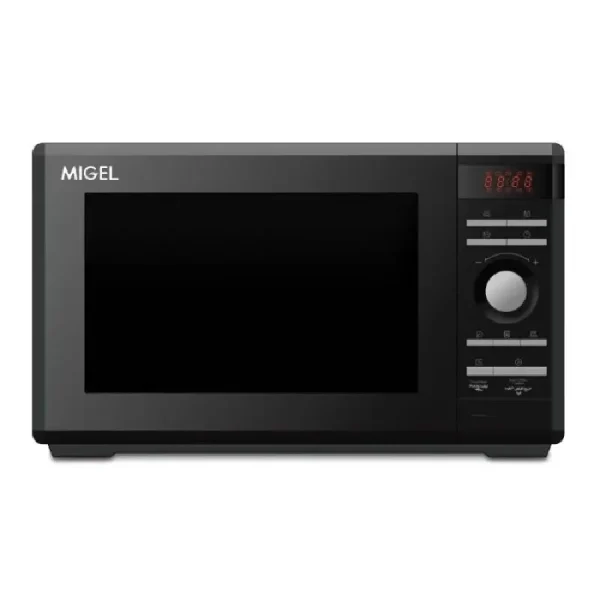 مایکروویو میگل مدل GMW 341