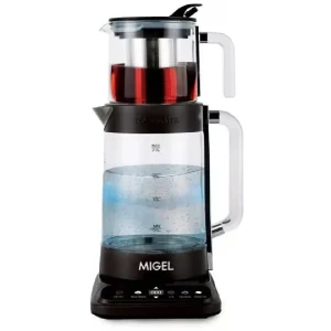 چای‌ساز میگل