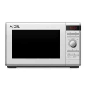 مایکروویو میگل مدل GMW 341