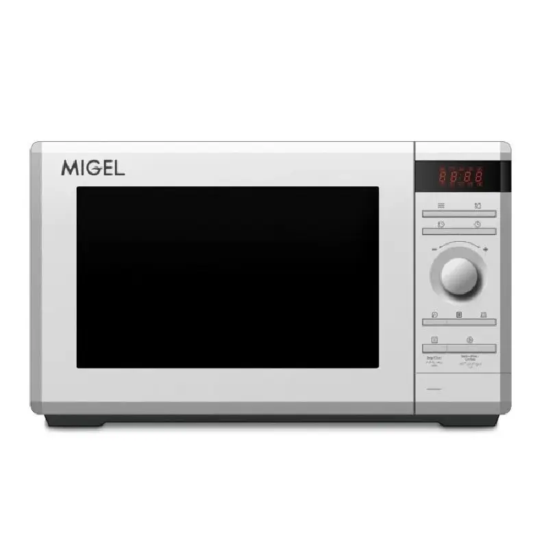 مایکروویو میگل مدل GMW 341