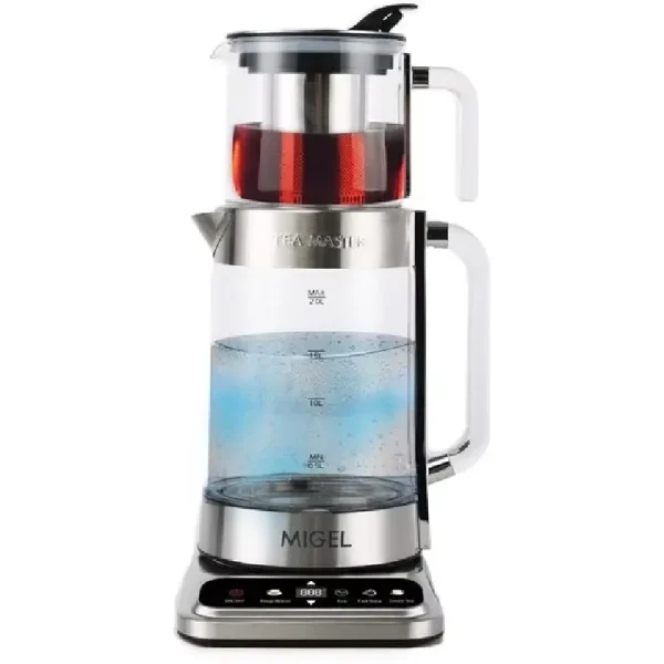 چای ساز ميگل مدل GTS 291