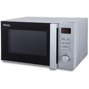مایکروویو میگل مدل GMW 281