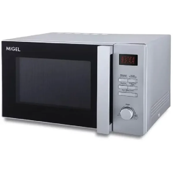 مایکروویو میگل مدل GMW 281