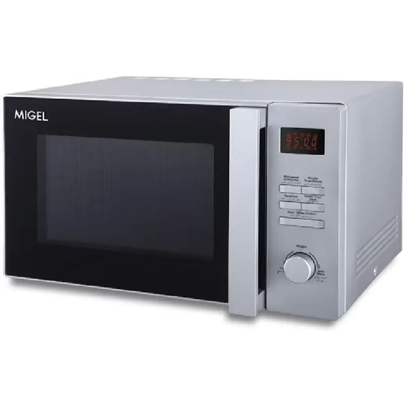 مایکروویو میگل مدل GMW 281