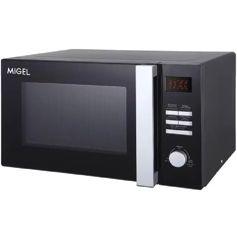 مایکروویو میگل مدل GMW 281