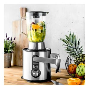 آبمیوه گیری گاستروبک مدل 40153