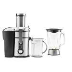 آبمیوه گیری گاستروبک مدل 40153