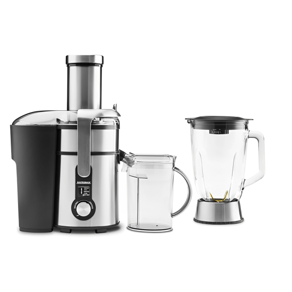 آبمیوه گیری گاستروبک مدل 40153