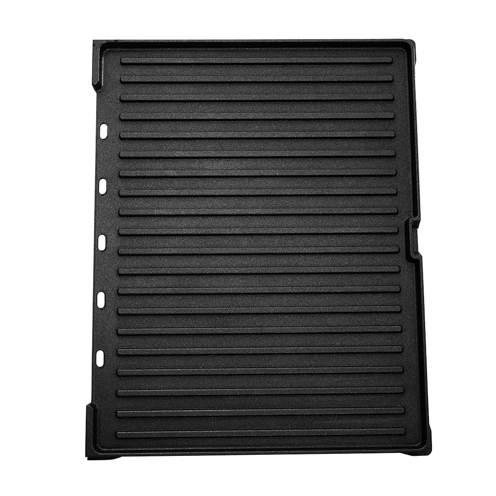 گریل باربیکیو گاستروبک مدل 42524