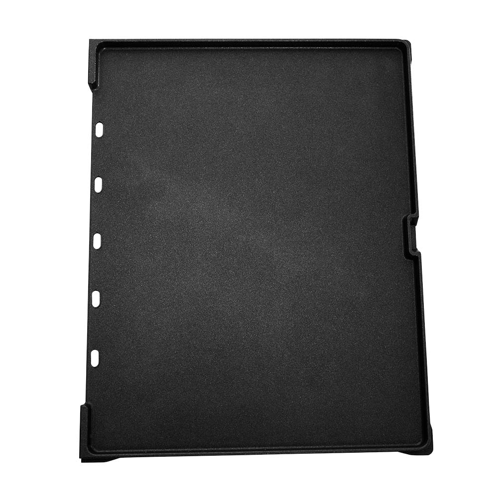 گریل باربیکیو گاستروبک مدل 42524