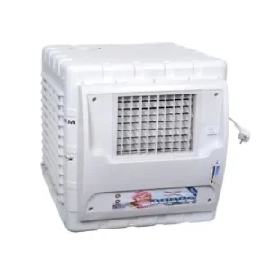 کولر آبی الکترو جنرال مدل ۲۸۰۰ کاوردار بهینه