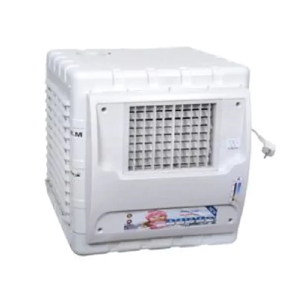 کولر آبی الکترو جنرال مدل ۲۸۰۰ کاوردار بهینه