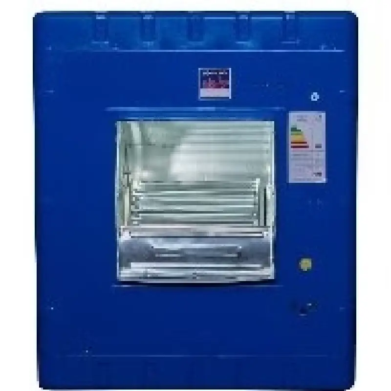 کولر آبی الکترو جنرال مدل ۳۱۰۰ ساده درب فلزی با موتور الکتروزن