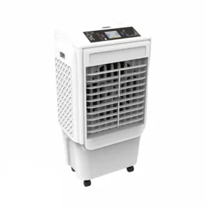 کولر پرتابل الکترو جنرال صادراتی مدل الکتروزن 32000