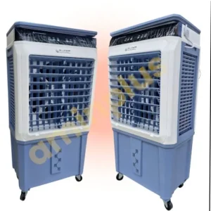 کولر پرتابل الکترو جنرال مدل ZE ظرفیت 37000