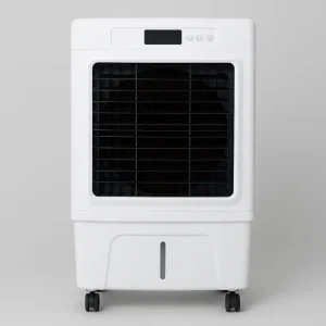 کولر پرتابل الکترو جنرال مدل 28000 براوات