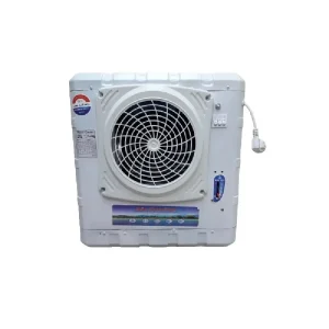 کولر آبی الکترو جنرال مدل ۲۸۰۰ ساده درب فلزی (برزی)