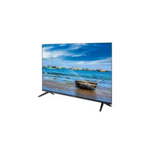 تلویزیون ال ای دی هوشمند 50 اینچی اسنوا مدل SSD-50SK600UD