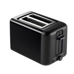 توستر نان بوش مدل TAT3P423 با بدنه استیل و عملکرد چندگانه
