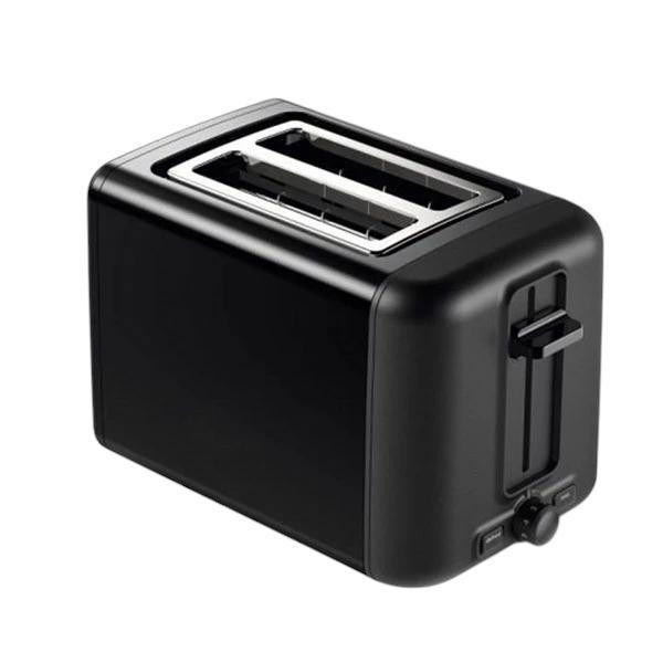 توستر نان بوش مدل TAT3P423 با بدنه استیل و عملکرد چندگانه