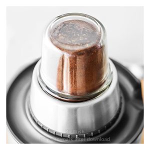 آبمیوه گیری گاستروبک مدل 40153