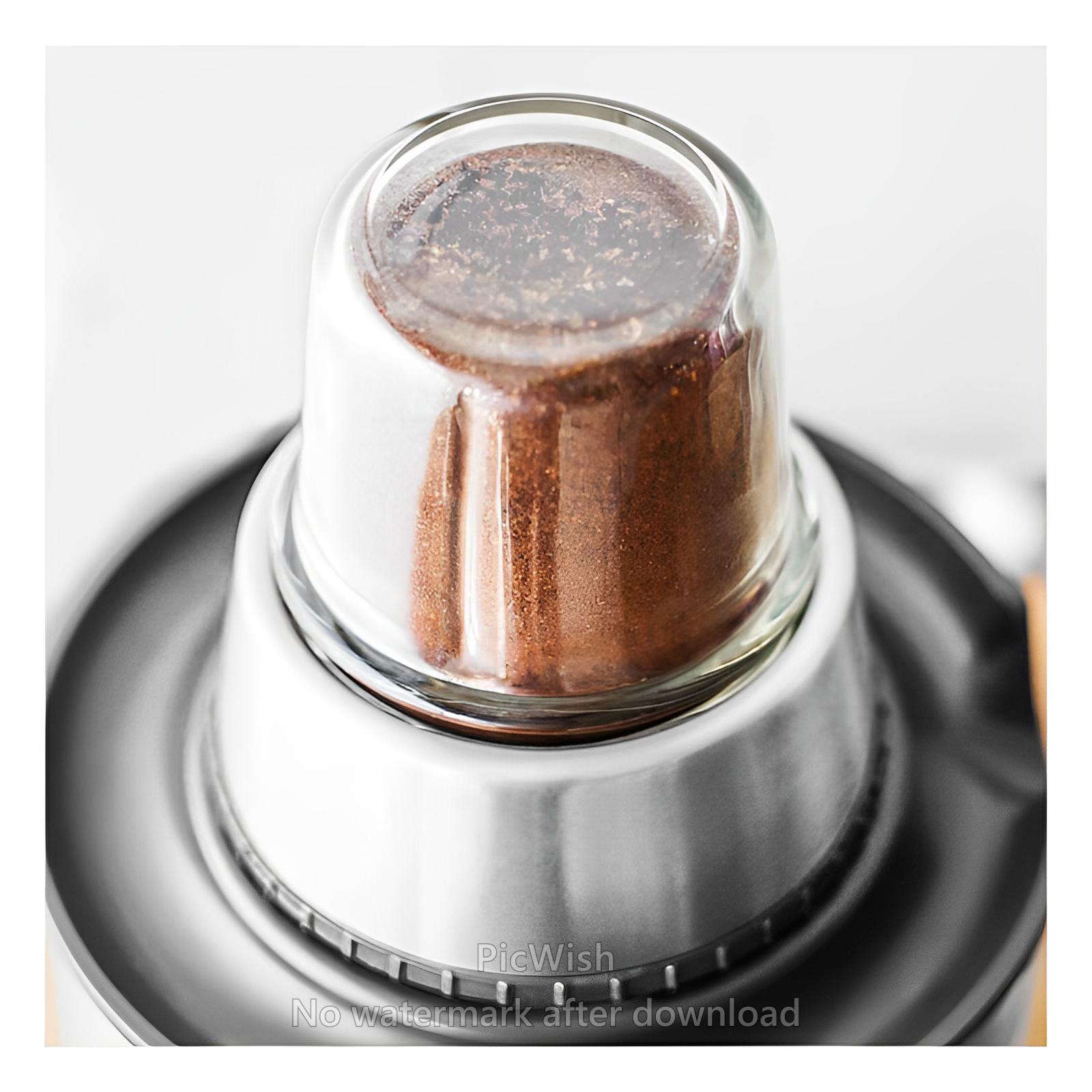 آبمیوه گیری گاستروبک مدل 40153