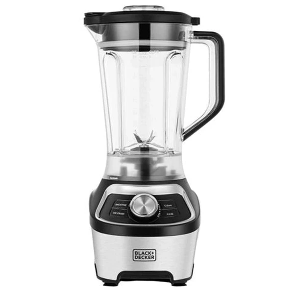 مخلوط کن بلک اند دکر مدل BXH1200