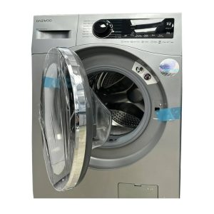 ماشین لباسشویی 9 کیلویی دوو سری سنیور مدل LM-990