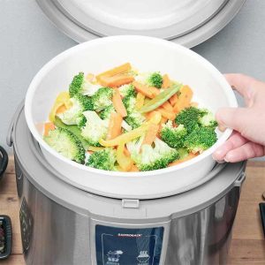 مولتی کوکر گاستروبک مدل 42518