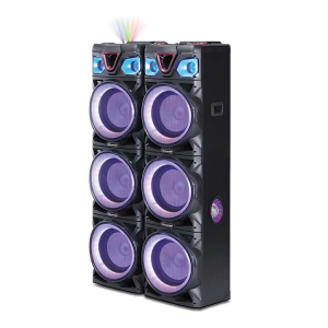 اسپیکر مکسیدر مدل AL326