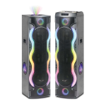 اسپیکر مکسیدر مدل CN10E06