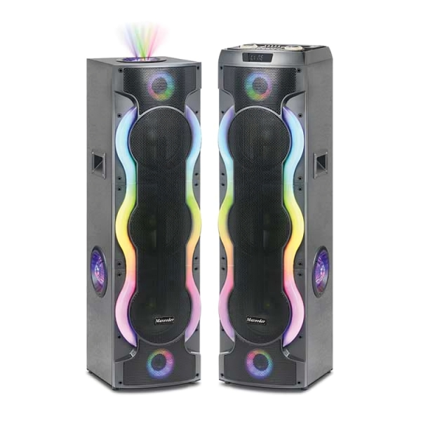 اسپیکر CN10E06 مکسیدر