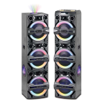 اسپیکر مکسیدر مدل CN10E09