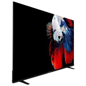 تلویزیون 65 اینچ هوشمند دوو مدل DSL-65SU1810