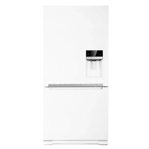 یخچال و فریزر 28 فوت دوو مدل BMi-20