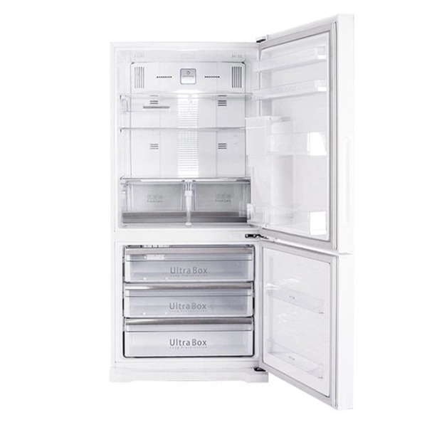 یخچال و فریزر 28 فوت دوو مدل BMi-20