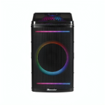 اسپیکر شارژی مکسیدر مدل IRC10A07